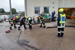 IMG_20240913_184959_511