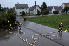 PXL_20240911_174105082.MP_