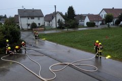 PXL_20240911_174107260.MP_