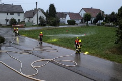 PXL_20240911_174127853.MP_