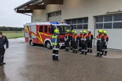 PXL_20240913_160341673