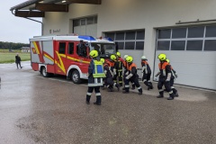 PXL_20240913_160347181