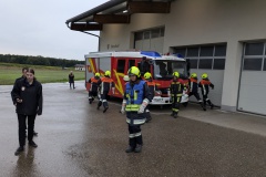 PXL_20240913_160348653