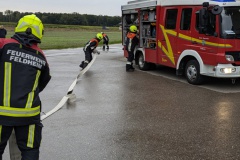 PXL_20240913_160411828