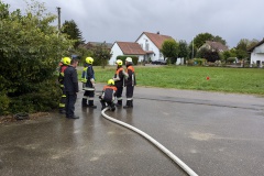 PXL_20240913_160448192.MP_