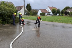 PXL_20240913_160459536