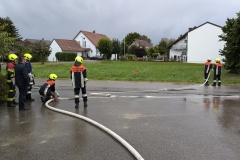 PXL_20240913_160531273