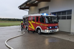 PXL_20240913_160547791.MP_