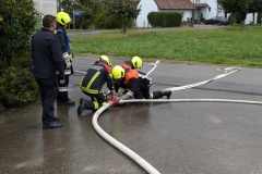 PXL_20240913_160604473