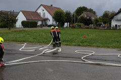 PXL_20240913_160611912