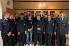 PXL_20240913_180931795.MP_