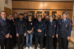 PXL_20240913_180934582.MP_