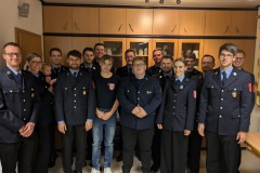 PXL_20240913_180937620.MP_