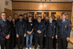 PXL_20240913_180938695.MP_