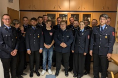 PXL_20240913_180940792.MP_