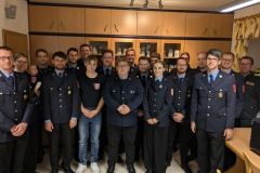 PXL_20240913_181007806.MP_