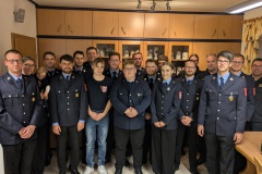 PXL_20240913_181011022.MP_