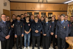 PXL_20240913_181012000.MP_