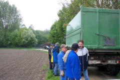 01-Maibaumfeier-2009