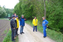 02-Maibaumfeier-2009