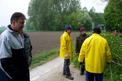 05-Maibaumfeier-2009