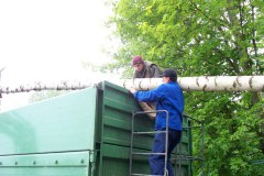 07-Maibaumfeier-2009