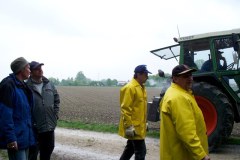 08-Maibaumfeier-2009