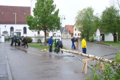 10-Maibaumfeier-2009