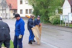 11-Maibaumfeier-2009