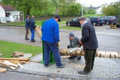 12-Maibaumfeier-2009