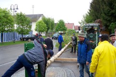 13-Maibaumfeier-2009