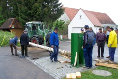 14-Maibaumfeier-2009