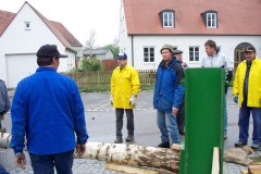 15-Maibaumfeier-2009