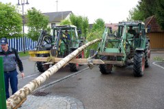 16-Maibaumfeier-2009