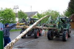 17-Maibaumfeier-2009