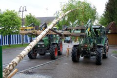 18-Maibaumfeier-2009