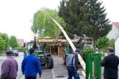 19-Maibaumfeier-2009