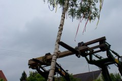 20-Maibaumfeier-2009