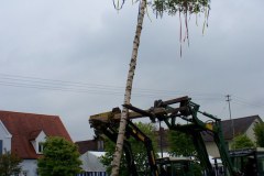 21-Maibaumfeier-2009