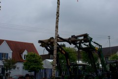 22-Maibaumfeier-2009
