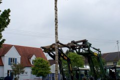 23-Maibaumfeier-2009