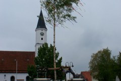 24-Maibaumfeier-2009