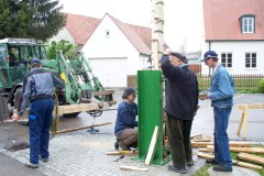 26-Maibaumfeier-2009