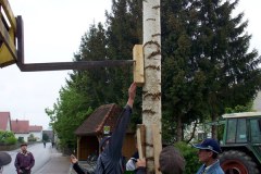 27-Maibaumfeier-2009