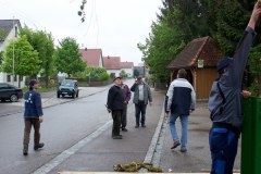 28-Maibaumfeier-2009