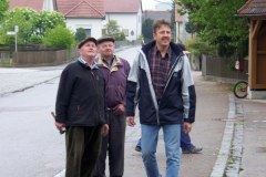 29-Maibaumfeier-2009