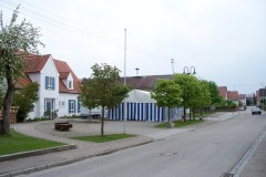 30-Maibaumfeier-2009