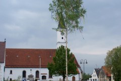 31-Maibaumfeier-2009