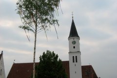 32-Maibaumfeier-2009