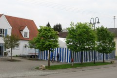 33-Maibaumfeier-2009